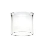 SMOK TFV8 X-BABY PYREX GLASS TUBE