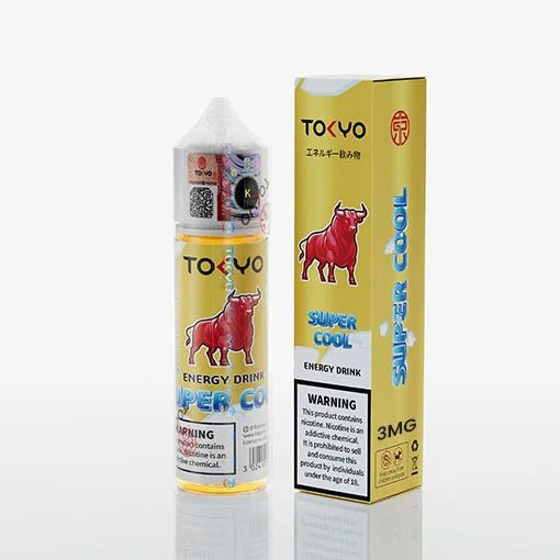TOKYO-SUPER-COOL-ENERGY-DRINK-ICE-FREEBASE-60ML-3Mg.jpg TOKYO SUPER COOL ENERGY DRINK ICE FREE BASE 60ML - Image 1