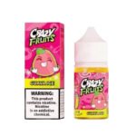 TOKYO CRAZY FRUIT GUAVA ICE SALTNIC 30ML