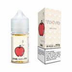 TOKYO SALTNIC ICED APPLE 30ML - Image 2