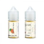 TOKYO ICED MANGO SALTNIC 30ML 20MG - Image 2