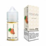 TOKYO ICED MANGO SALTNIC 30ML 20MG