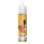 TOKYO ICED MANGO 60ML - Image 2