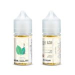 TOKYO SALTNIC ICED MINT 30ML - Image 2