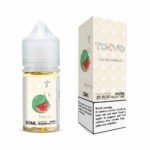TOKYO SALTNIC ICED WATERMELON 30ML - Image 2