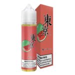 TOKYO ICED WATERMELON 60ML