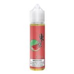 TOKYO ICED WATERMELON 60ML - Image 2