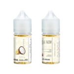 Tokyo Saltnic Iced Pina Colada 30ml/50mg - Image 2
