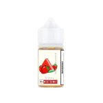 Tokyo Saltnic Iced Strawberry Watermelon 30ml/30mg