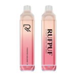 RUFPUF DISPOSABLES 7500 PUFF 5% - Image 11