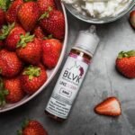 UNIBERRY - BLVK UNICORN - 60ML PRICE IN PAKISTAN