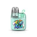 UWELL CALIBURN G3 LITE KOKO POD KIT - Image 4