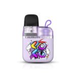 UWELL CALIBURN G3 LITE KOKO POD KIT - Image 5