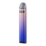 UWELL CALIBURN A3S POD SYSTEM KIT IRIS PURPLE
