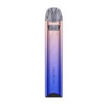UWELL CALIBURN A3S POD SYSTEM KIT IRIS PURPLE - Image 2