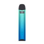 UWELL CALIBURN A3S POD SYSTEM KIT LAKE GREEN - Image 2