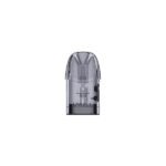 UWELL CALIBURN A3S REFILLABLE POD