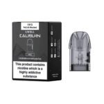 UWELL CALIBURN A3S REFILLABLE POD - Image 2