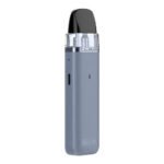 UWELL CALIBURN G3 LITE POD KIT