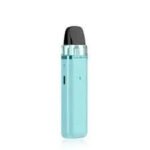 UWELL CALIBURN G3 LITE POD KIT - Image 2