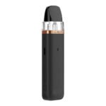 UWELL CALIBURN G3 LITE POD KIT - Image 3