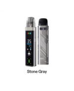 UWELL CALIBURN G3 PRO POD KIT - Image 2