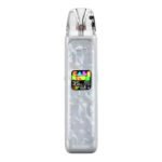 UWELL CALIBURN G4 POD KIT