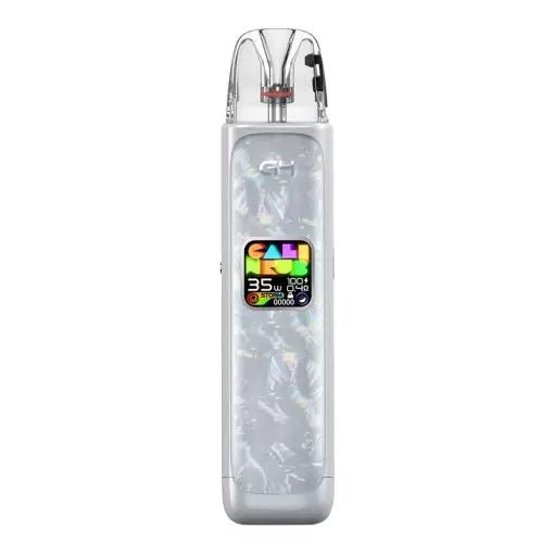 UWELLCALIBURNG4PODKIT1300maH3MLKARSTGREY.jpg UWELL CALIBURN G4 POD KIT - Image 1