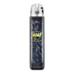 UWELL CALIBURN G4 POD KIT - Image 2