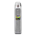 UWELL CALIBURN G4 POD KIT - Image 3