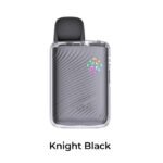 UWELL CALIBURN G5 LITE KOKO POD KIT - Image 2