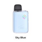UWELL CALIBURN G5 LITE KOKO POD KIT - Image 4