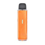 UWELL CALIBURN G5 LITE POD KIT