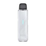 UWELL CALIBURN G5 LITE POD KIT - Image 2