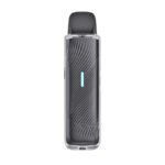 UWELL CALIBURN G5 LITE POD KIT - Image 3