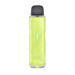 UWELL CALIBURN G5 LITE POD KIT - Image 4