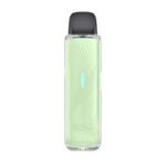 UWELL CALIBURN G5 LITE POD KIT - Image 5