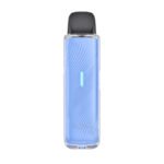 UWELL CALIBURN G5 LITE POD KIT - Image 6