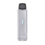 UWELL CALIBURN G5 LITE POD KIT - Image 7