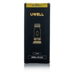 UWELL CALIBURN PA COIL 0.8 OHM
