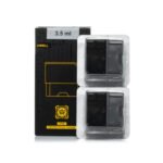 UWELL CROWN B EMPTY CARTRIDGE