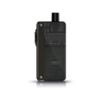 UWELL CROWN B POD SYSTEM KIT IRON GRAY