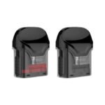 UWELL CROWN CARTRIDGE 3ML 1.0 OHM