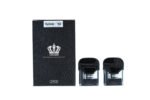 UWELL CROWN CARTRIDGE 3ML 1.0 OHM - Image 2