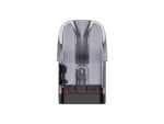 Uwell CALIBURN G3 Refillable Pod - Image 3