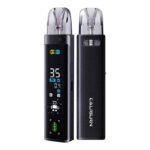 UWELL CALIBURN G3 PRO POD KIT - Image 4