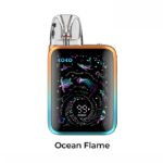 UWELL CALIBURN G5 KOKO POD KIT - Image 4