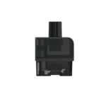 UWELL CROWN B EMPTY CARTRIDGE - Image 2