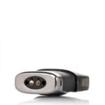 UWELL POPREEL N1 REPLACEMENT POD - Image 2