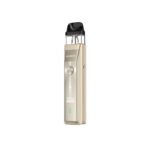 VAPORESSO XROS PRO KIT - Image 8